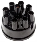 Standard Ignition Distributor Cap Al 131. Fixed Price $36.02.