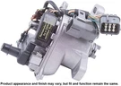 Distributor Cardone 31-17427 Reman. Fixed Price $75.00.