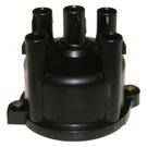 For Toyota 4RUNNER 1993-1995 Walker Products Ignition Distributor Cap. Fixed Price $10.30.
