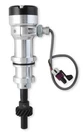 Msd 85061 Sync Plug. Fixed Price $379.95.