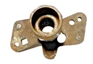 Gm Chevy Delco Remy Advance Distributor Cam Oem Part 72400W. Fixed Price $34.95.