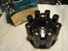 Nos Autolite Hiperf Distributor Cap Dodge Plymouth (a IBK1003B). Fixed Price $49.99.