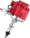 Hei Ignition Distributor Lamulaauto Compatible With Ford 240 300 Inline 6, F100. Fixed Price $126.98.