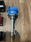 Crane Cams Distributor. Fixed Price $300.00.