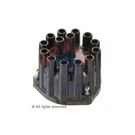 Distributor Cap For 1994 Jaguar XJ12. Fixed Price $81.51.