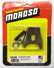 Moroso 26200 Steel Chevrolet Distributor Hold Down Clamp For Hei Bbc And Sbc. Fixed Price $24.99.