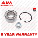 Wheel Bearing Kit Front Rear Aim Fits Honda Cr-v Civic Accord S2000 AU09014. Fixed Price $32.50.