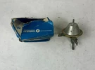 New Old Stock Vacuum Advance Unit For 1960-67 318 Wide Block Mopar #2808792. Fixed Price $70.00.