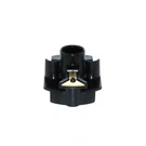 Distributor Rotor Standard JR-156. Fixed Price $16.38.