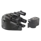 For Nissan Sentra 1991-1994 Wve 3D1152 Ignition Distributor Cap & Rotor Kit. Fixed Price $19.20.