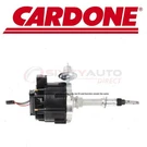 Cardone Distributor For 1978 Gmc C25 Suburban 4.8L L6 - Ignition Magneto Qo. Fixed Price $229.83.