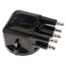 Standard Ignition Distributor Cap For 1989-1991 405 DU-425. Fixed Price $57.96.