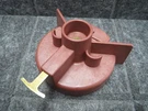 Distributor Rotor For 1992-1993 Toyota Camry 3.0 V6 Made In Japan. Fixed Price $24.99.