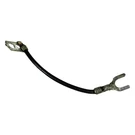 Qrp 38298 Ignition Distributor Wiring Harness. Fixed Price $42.44.