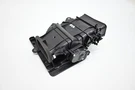 10-16 Porsche Panamera Right Side Dash Ac Air Vent Flow Duct Housing Unit Oem. Fixed Price $27.00.