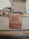 1955-1964 Ford, Thunderbird, Mercury Block V8 Nos Distributor Gear Fae 12390-A. Fixed Price $119.00.