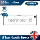 Fits Nissan Primera Almera 2.0 + Other Models Ht Ignition Leads Stallex. Fixed Price $51.38.