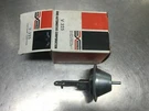 1967-68 Gm Cyl Borgwarner Vacuum Control V-325 T252. Fixed Price $18.89.