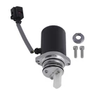 Differential Oil Pump Mercury Montego Ford Freestyle 2005-2007 7F9Z-4C019-A. Fixed Price $54.28.