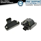 Trq Ignition Control & Module Kit For Buick Cadillac Chevy Gmc Olds Pontiac. Fixed Price $64.85.