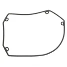 Distributor Cap Gasket Standard JH-251G. Fixed Price $10.45.