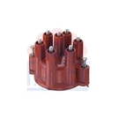 Distributor Cap For 1986-1989 Porsche 911 Carrera. Fixed Price $42.53.
