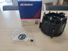 Nos Remy 74-86 Gm V8 Hei Ignition Cap D336 1974408 Genuine Acdelco. Fixed Price $26.99.