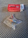 Standard Motor IH-4281XP Ignition Contact Point Assembly Nos. Fixed Price $16.51.