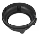 Msd 8120 Cap Ring Replacement For Pro Mag. Fixed Price $49.00.