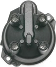 Distributor Cap Standard JH-205. Fixed Price $6.89.