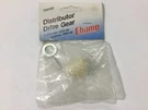 Champ 198400 Distributor Drive Gear. Fixed Price $10.95.