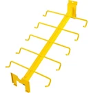 Protaper Grips Slat Wall Arm 024823. Fixed Price $40.02.