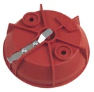 Msd 7423 Cap Rotor, Fits 7455. Fixed Price $74.29.