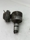 Porsche Bosch Used Distributor 0231176048. Fixed Price $60.00.
