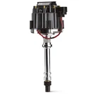 Proform Distributor 141-686. Fixed Price $217.97.