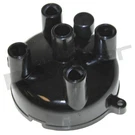 Walker Products Distributor Cap N 925 1002. Fixed Price $12.12.