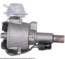 Distributor Reman 31-616 Fits 1974 Nissan 260Z 2.6L With A/t. Fixed Price $64.99.