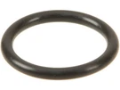 Distributor O-ring For 1997-1999 Acura Cl 1998 WH953FQ. Fixed Price $16.18.