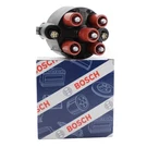 Bosch Distributor Cap 03182. Fixed Price $97.91.