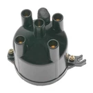 Distributor Cap Standard JH-115 Fits 86-87 Mazda B2000. Fixed Price $24.27.