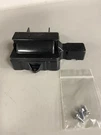 Msd 8402 Coil Cover Hei Distributors. Fixed Price $18.99.