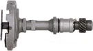Distributor Cardone 30-1890 Reman Fits 1977 Oldsmobile Toronado 6.6L-V8. Fixed Price $173.99.