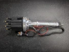 Fast 305005 Billet Dual-sync Distributor, Small Block/big Fits Chevy. Fixed Price $350.00.