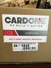 Distributor-vin: P Cardone 84-1832. Fixed Price $110.00.