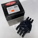 Delphi DC20009 Distributor Cap Brand New In Box. Fixed Price $34.99.