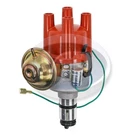 Distributor Iap/kuhltek Motorwerks 0231170034. Fixed Price $98.45.