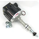 Pertronix Distributor Hei Flame-thrower W/ Performance Module Ford 260/ 289/ .... Fixed Price $432.63.