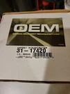 Distributor Cardone 31-17420 Reman. Fixed Price $75.95.