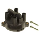 For Mazda Protege 1995-1998 Id Select Ignition Distributor Cap. Fixed Price $53.98.