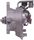 Distributor Cardone 31-17430 Reman. Fixed Price $253.98.